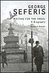   Biography, (030010135X), Roderick Beaton, Textbooks   Barnes & Noble