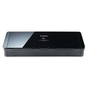   150 Personal Document Scanner, 600 x 600 dpi CNM4081B007 Electronics