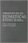   Ethics, (0195143329), Tom L. Beauchamp, Textbooks   