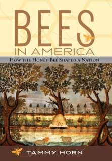 BARNES & NOBLE  Robbing the Bees: A Biography of Honey   the Sweet 