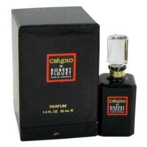 Calypso Robert Piguet Perfume for Women, 1 oz, Pure Perfume From 