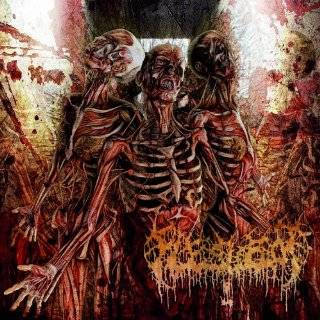  Hot New Releases best Death Metal