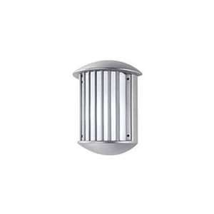  688   Klassica Outdoor Sconce   Exterior Sconces