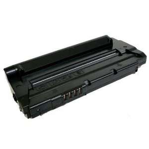  Xerox WorkCentre 3119 Toner Cartridge   3,000 Pages 