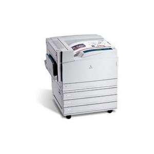  Xerox Printers PHASER 7750GX 12X18 COLOR ENET ( 7750/GX 