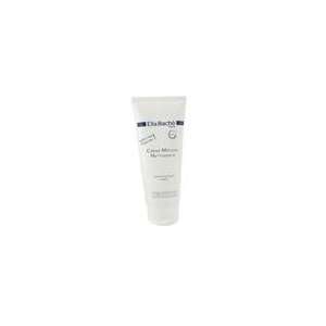  Cleansing Foam Cream ( Salon Size ) by Ella Bache: Beauty