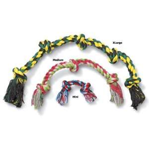  Flossy Chews Rope XLarge