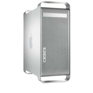 Apple Power Mac G5 Desktop M9032LL/A (Dual 2.0 GHz PowerPC G5, 512 MB 