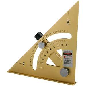  Laser Angle Finder