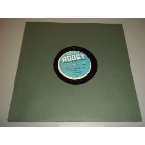  50   10inch Paper Record Sleeves   Premium Antique Green 