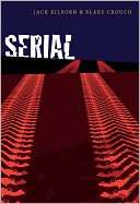 Serial The Classic Horror Blake Crouch