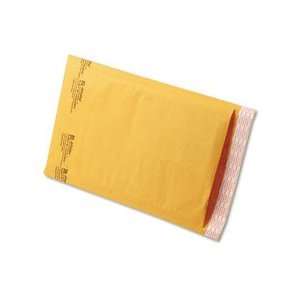   Air Jiffylite® Mailers with Heat Seal or Self Seal Closure: Home