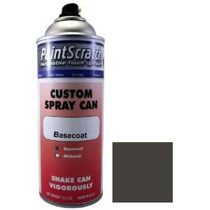   Touch Up Paint for 2003 Jeep Liberty (color code: HS5) and Clearcoat