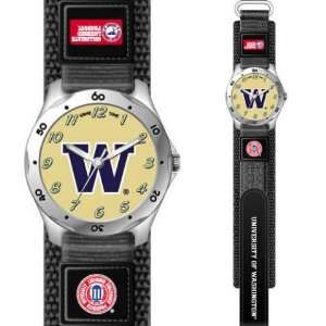  Washington Future Star Series Watch Jewelry