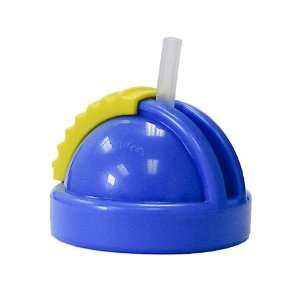 Baby Straw Cup Replacement Lid (for the Baby Einstein or Create My 