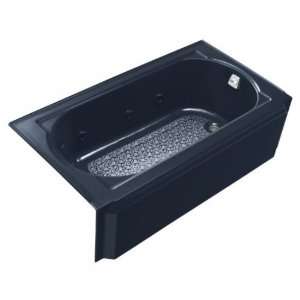  Kohler K 724 H2 52 Whirlpools & Tubs   Whirlpools Kitchen 