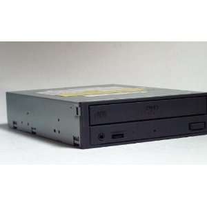  Toshiba SD C2302 Toshiba NEC 6x24xSlim IDE Black DVD Rom 