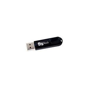  16GB USB Flash Drive from eTechnology: Electronics