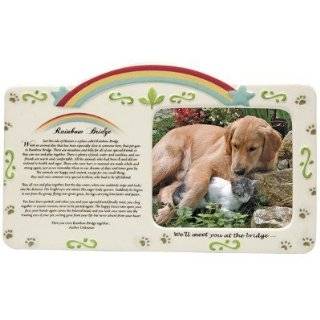   pet picture frame by banberry designs 5 0 out of 5 stars 3 price