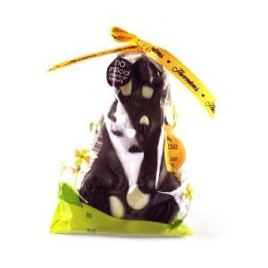 Thorntons Easter Bunny 75g Grocery & Gourmet Food