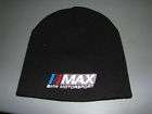ACCESSORIES items in MAXBMWMotorcyclesNY store on !