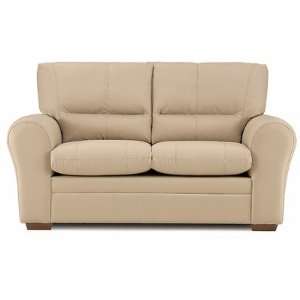  Palliser Furniture 77373 03 Raina Leather Loveseat: Toys 