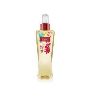   Japanese Cherry Blossom Signature Collection Fragrance Mist 8 fl oz