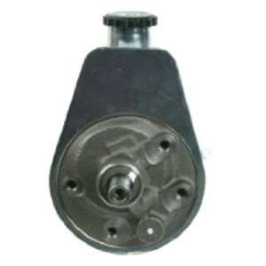  Cardone Select 96 7939 New Power Steering Pump Automotive