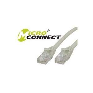  UTP CAT5E 7M GREY SNAGLESS: Computers & Accessories