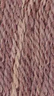 Classic Elite Alpaca Sox Kettle Dyes Wren 1836 Yarn  