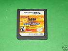 Yu Gi Oh Spirit Caller (Nintendo DS, 2007) (2007)  