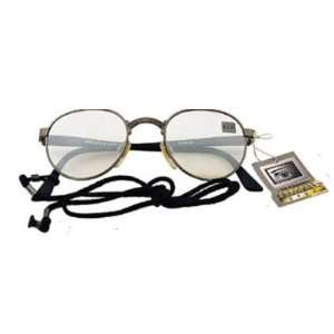  Computer Eyes™ Reading Glasses .5 [Classic]