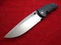 BENCHMADE KNIFE 890 TORRENT NITROUS ASSIST FOLDER NIB  
