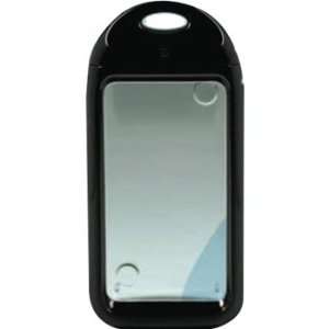   Smartphone Device Case Series 100   Black Cell Phones & Accessories