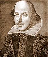 brief biography william shakespeare was born to john shakespeare and 