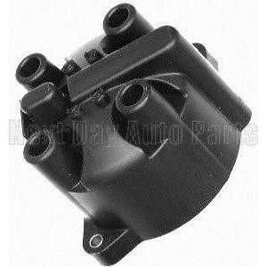  STANDARD IGN PARTS Distributor Cap JH 246 Automotive