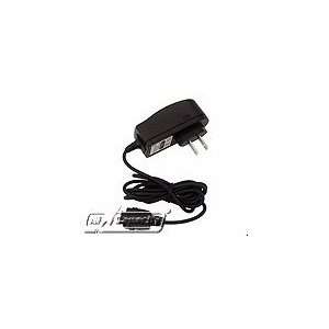   Equivalent of SANYO SCP 8400 Travel Charger Cell Phones & Accessories