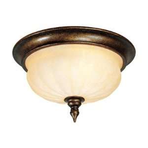  Livex Lighting 8448 50 Ceiling Light