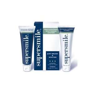  Whitening Kit: Health & Personal Care
