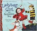 Ladybug Girl and Bumblebee Boy David Soman
