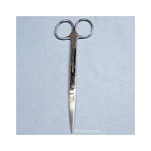   allheart 5 1/2 Sharp Point Dressing Scissor