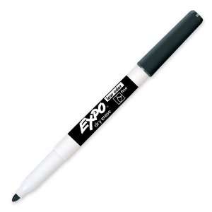 86001   Expo 2 Fine Point Marker: Office Products