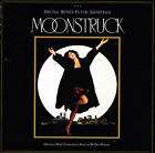 moonstruck 198 8 original movie soundtrack cd 