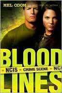 Blood Lines (NCIS Series #3) Mel Odom