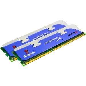  NEW 8GB 1866MHz DDR3 Non ECC CL9 (Memory (RAM)) Office 