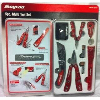  Snap On 5230 Folding Work Knife Explore similar items