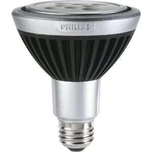  EnduraLED 11W PAR30 Non Dimmable LED (600 Series)