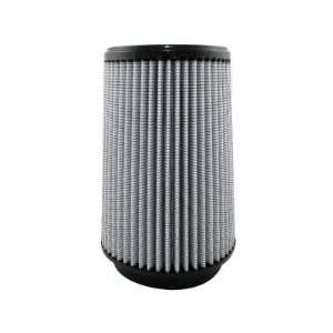  aFe 21 90049 Universal Clamp On Filter Automotive
