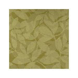  Leaf foliage vi Artichoke 90749 210 by Duralee Fabrics 