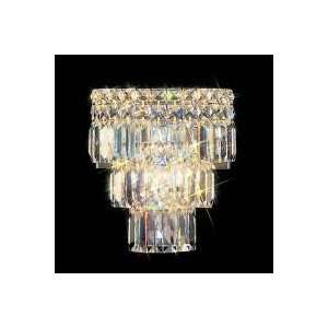 92521   James Moder Lighting   The Prestige Collection Wall Sconce 